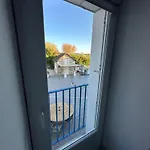 Kimy Lunoterie Futuroscope Piscine Et Oyre