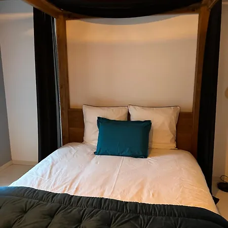 Kimy Lunoterie Futuroscope Piscine Et Oyre