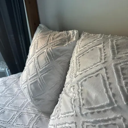 Kimy Lunoterie Futuroscope Piscine Et Oyre