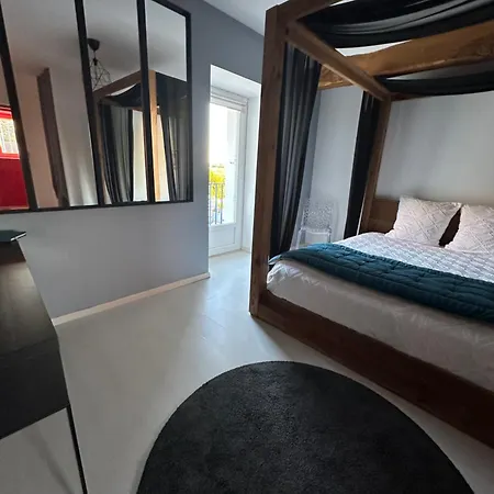 Kimy Lunoterie Futuroscope Piscine Et *