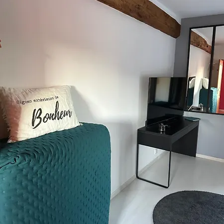 Kimy Lunoterie Futuroscope Piscine Et *