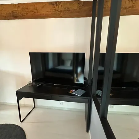 Kimy Lunoterie Futuroscope Piscine Et * Oyre