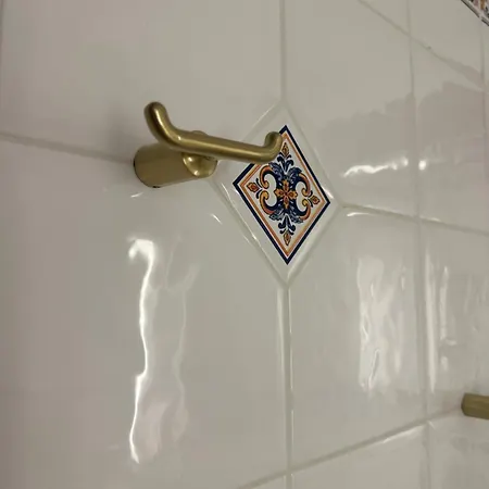 Kimy Lunoterie Futuroscope Piscine Et Oyre