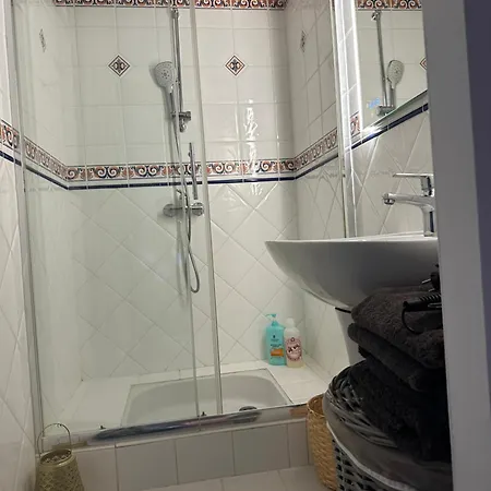 Bed & Breakfast Kimy Lunoterie Futuroscope Piscine Et