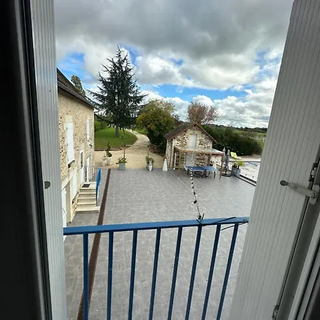 Kimy Lunoterie Futuroscope Piscine Et *