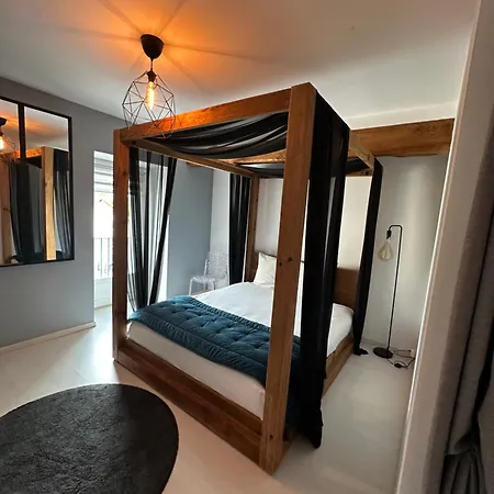 Kimy Lunoterie Futuroscope Piscine Et