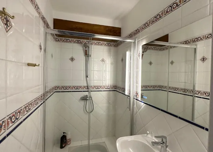 Kimy Lunoterie Futuroscope Piscine Et