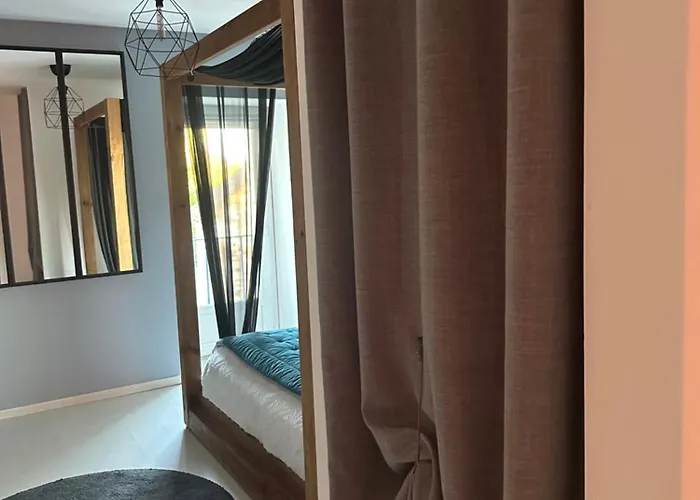 Kimy Lunoterie Futuroscope Piscine Et Oyre