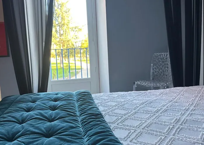 Kimy Lunoterie Futuroscope Piscine Et *