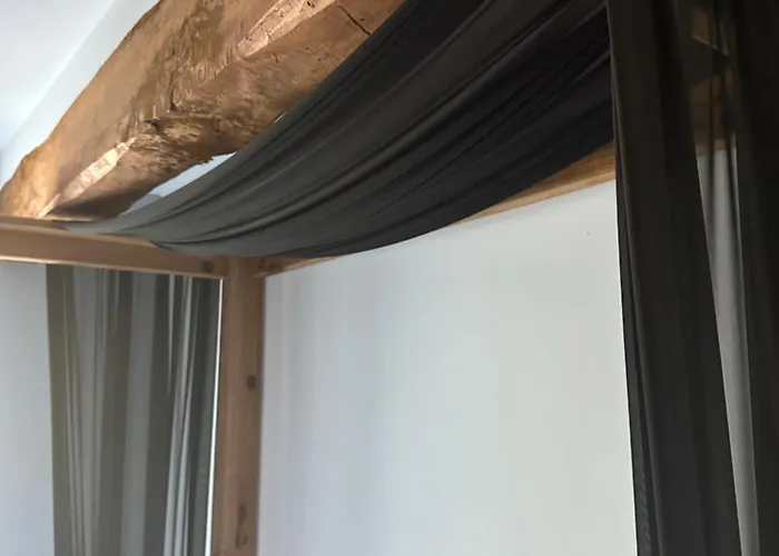 Kimy Lunoterie Futuroscope Piscine Et Oyre