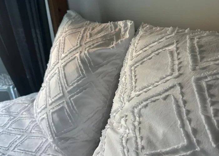 Kimy Lunoterie Futuroscope Piscine Et Oyre