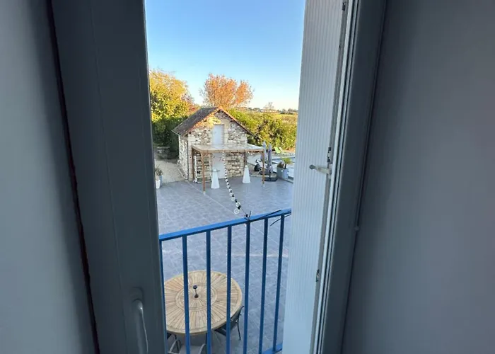 Kimy Lunoterie Futuroscope Piscine Et Oyre