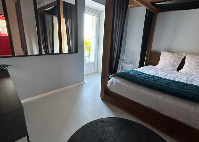 Kimy Lunoterie Futuroscope Piscine Et *