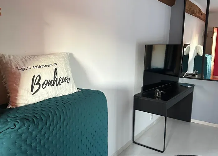 Kimy Lunoterie Futuroscope Piscine Et *