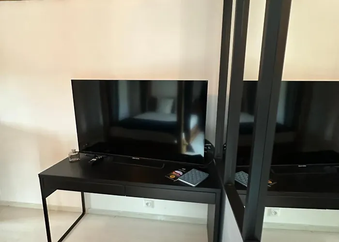 Kimy Lunoterie Futuroscope Piscine Et * Oyre