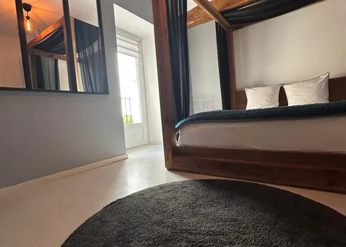 Kimy Lunoterie Futuroscope Piscine Et *