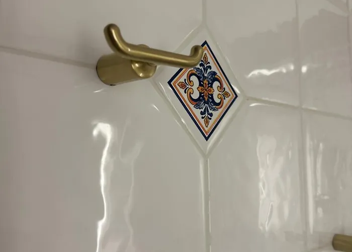 Kimy Lunoterie Futuroscope Piscine Et Oyre