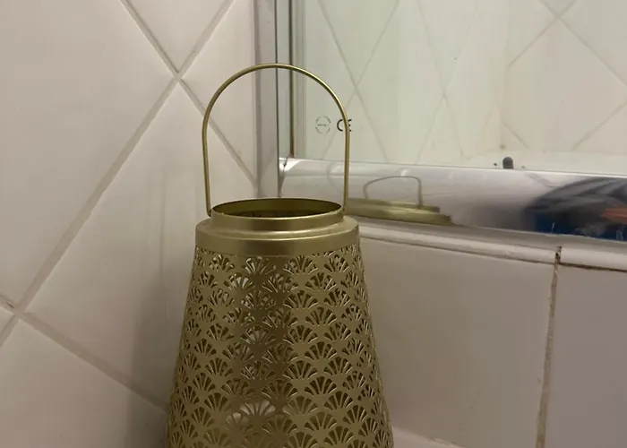 Kimy Lunoterie Futuroscope Piscine Et Bed and breakfast