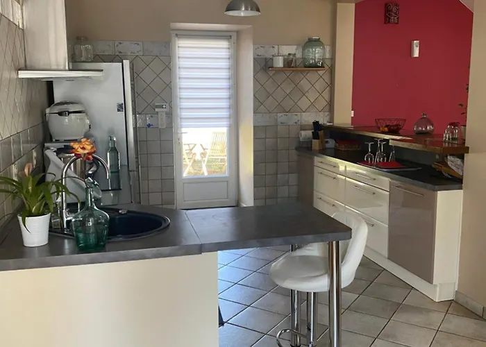 Kimy Lunoterie Futuroscope Piscine Et Oyre