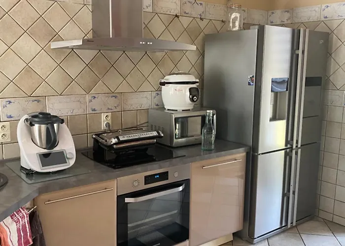 Kimy Lunoterie Futuroscope Piscine Et Oyre