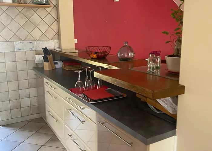 Kimy Lunoterie Futuroscope Piscine Et