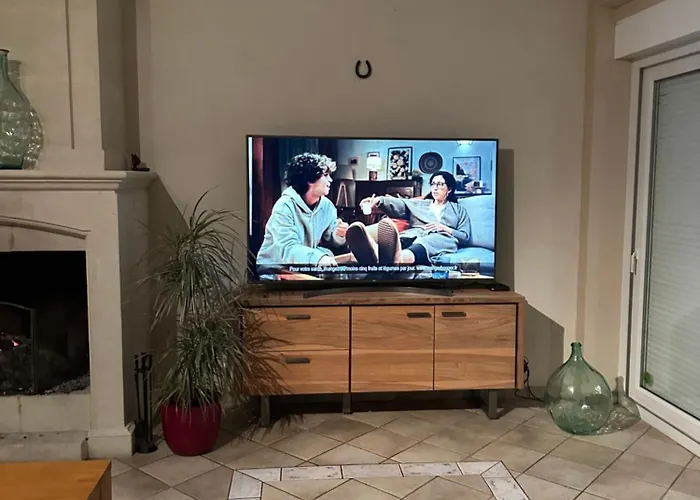 Kimy Lunoterie Futuroscope Piscine Et * Oyre